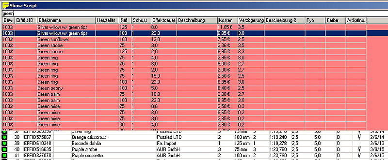 Datei:SkyConductor Inline search.jpg