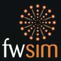 FWsim logo.png