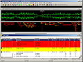 Vorschaubild der Version vom 2. Juli 2011, 10:02 Uhr